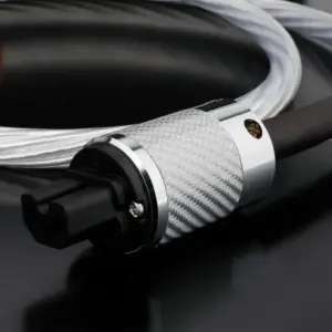 S1157322b0a144910934680e96e4cf9ddk