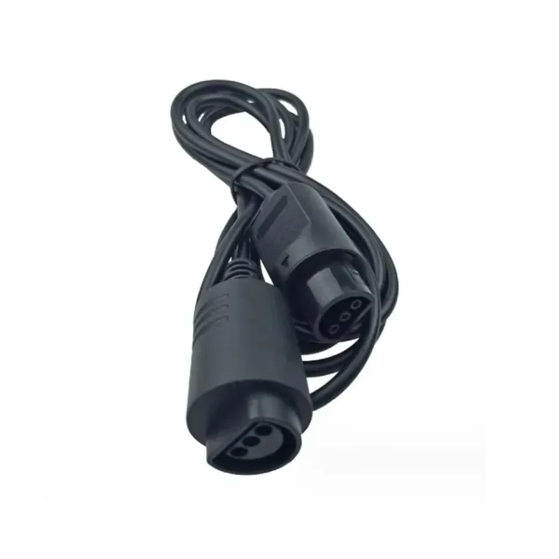 Nintendo 64 Controller Extension Cable 1.8m 6 Nintendo 64 Controller Extension Cable 1.8m - Image 6