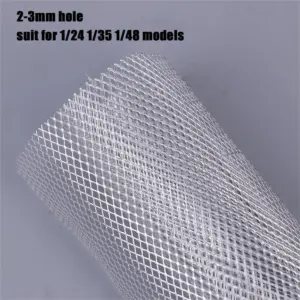 S115accfc72f14d73b7e0381c31ff3083e