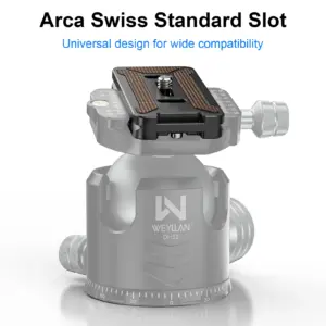 S115b3c660dec4b1fbd218500f52ae382S