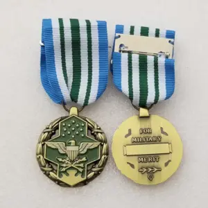 S115e5f7ef3cc4cfea9aae025999679c2g