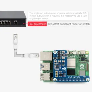 S116062c9e97d42ed9c4d4b8cb88a2262V