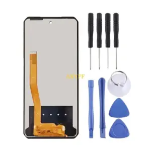 S1160f52156104038b3f7dcd105a23eeeu