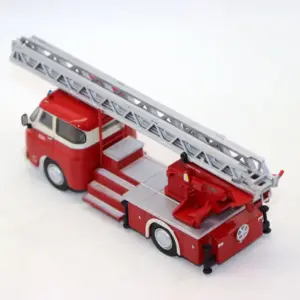 S1161cb1dff634baca1f0255c95f52c81Z