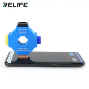 S1162bf3edb7741fda67ab386a03ba2821