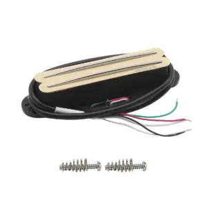 S1163213f15514ee7ab58f9d1de81f797R