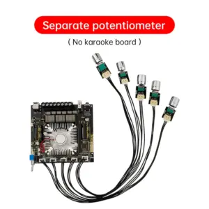 S1163695d0bc14b128b42ca62af7fd8a3F