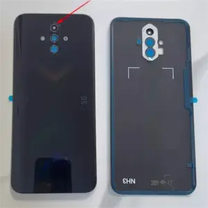 S116387c6e77a41b49ec0e937ccc0d867M