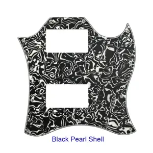 S116587a0371b4cbc886cdc59284a043cK