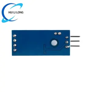 S1165ae3152cd40cdb7f5ed789c028a6fE