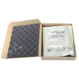 S1166493a3b0b4739b39ccc1264e1154b6