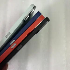 Back Cover for Nothing CMF Phone 1 13 S1167f49713064ec59855b05a8dec5d1dP