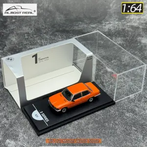 S11689bea22f14f8ea7bc0ca9e7608eb10