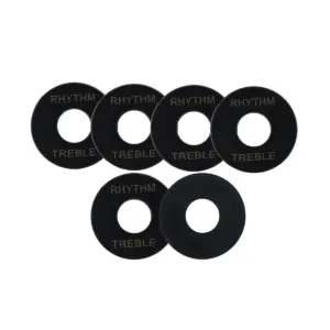 S116bf2881c73425e983570764493f9e7e