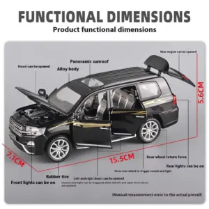 S116cb9075c9e4427a753d8ae811297709