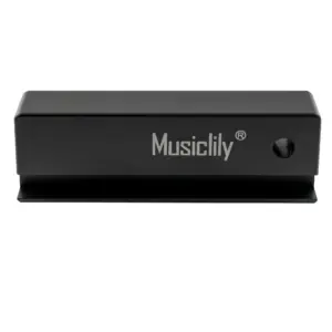 S116d27cb00ec47d98203a3f765064208E