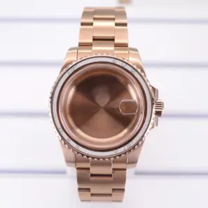 S116e1ad2b9ef4600a9199741791c5307H