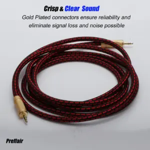 S116e930481dc4a768937b0272606ca09x