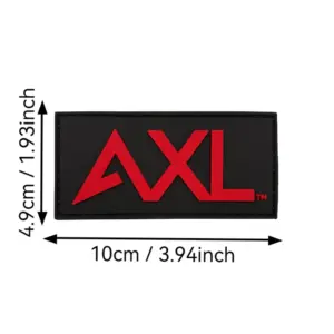 S116f1456cf944d79bddd78c4aef7e6dcT