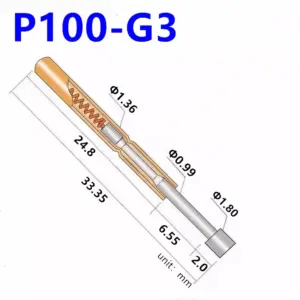 S11702b52f3e34f47bc61f82f49fb31f8q