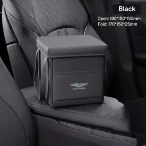 S117211d907d747ca8c56c6deee35511fp