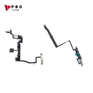 S1174cb3b08804563825a464957224f502 scaled 1