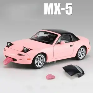 S1176cd9e58af4d6a8a4ff2b440e6aeacw