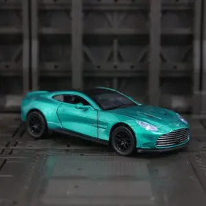 S117ca35373c846f79d7341215329de04A