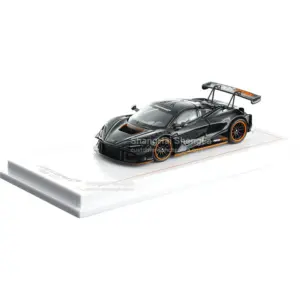 S117d539c428a4a498b6853c43529b45a8