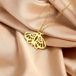 S117d9b95cf2b41c48e34f036072b0646R