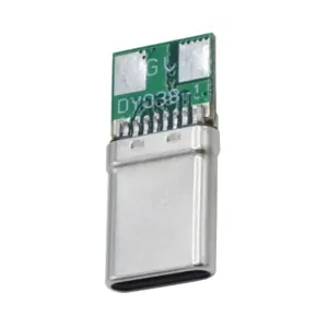 S117dd067ed9a4a549cdef4c99c50bf3c6