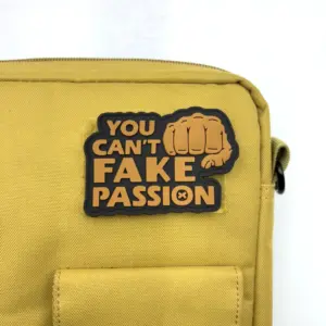 S117e54cdb2fe4e00b00c16778642d79bx