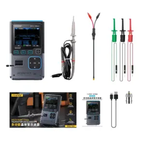 S117f7e23fc814c708c297fb85041208fG