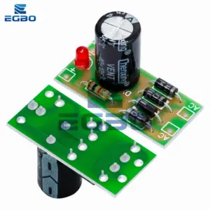 S1180d379953f472ea549f795456d9b1fW