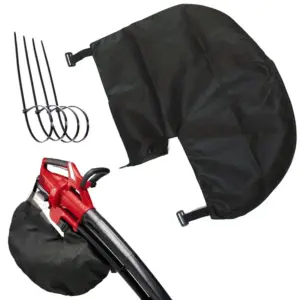 S118339a09e0e42e2a94c6375871e0df1U