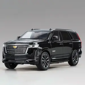 S1183cfb5a5024a7e81071695fb476cc2t