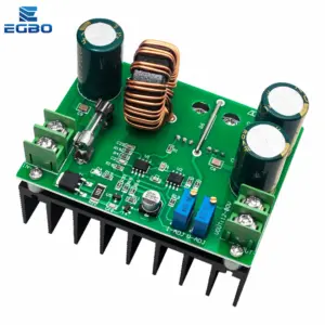 S118483d02ff54f67a881f0f6a741a7f12