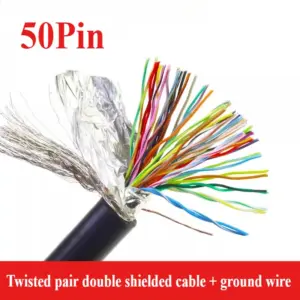 S118604df71b7477ab24703d606a22583l 2