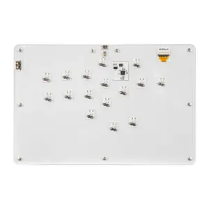 S1186166cc0e14211a9e8d61c81103f8eZ