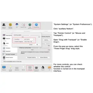 S1187124d40b0470da7dbe1d7676b4241L