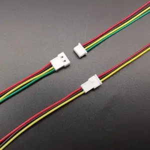 S11877ada0491464f97d728e2e652652av