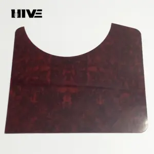 S11885bc286774ff7931c929f9e3b8a76p