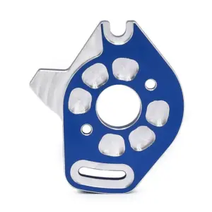 S1188a95026644359be5503256d5d7f6fW