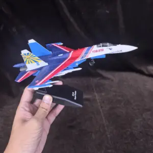 S118a2a914666421f87d3bb68a0cd070dr