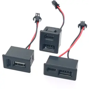 S118cafae5b384d6ab008c55b35b7a1f5B