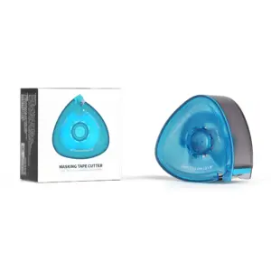 S118de0e1d79547c5920004ed5c9c9af4s