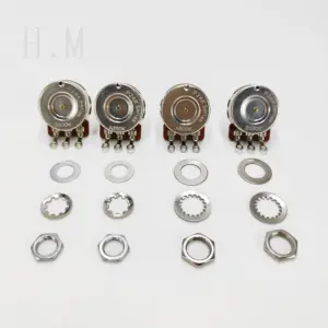 S118e9eddb22447a1a1aba7375fcd4e4bx