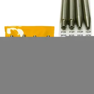 S118f70f99490435399189b5b5f80f03b7