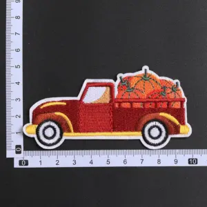 S1191a2942aab4032af71512979b2d50eW 2