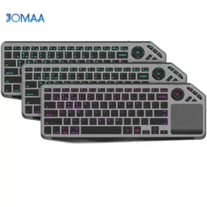 S11922eaaecfd401a8c4b301d00e3aa1fU